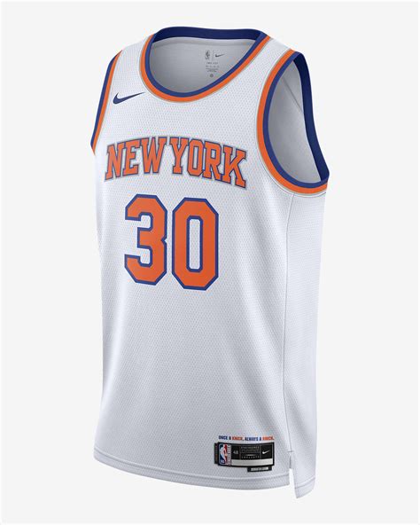 New York Knicks Jerseys, Knicks Jersey, New York Knicks 